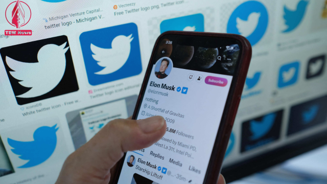 Retain your blue verified checkmark on Twitter for free, here’s how