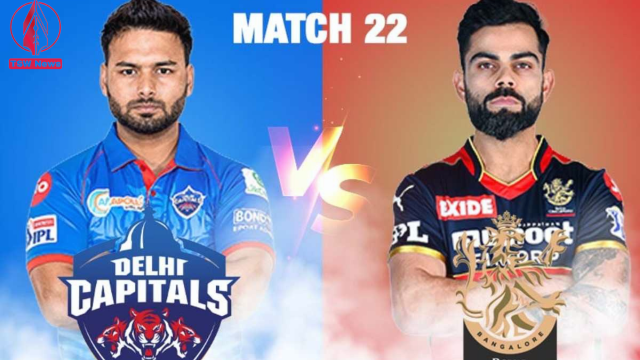 IPL 2021 Highlights, DC vs RCB: Delhi Capitals lose to Royal Challengers Bangalore by 1 run