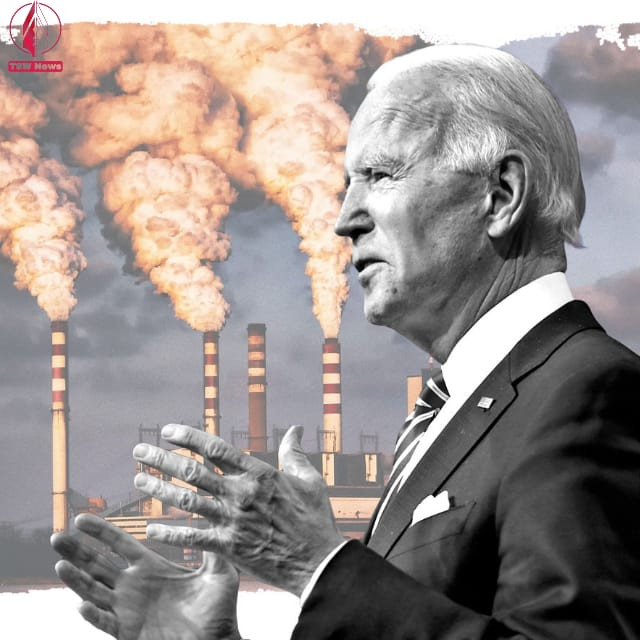 Intergovernmental Panel on Climate Change (IPCC) gave the “final warning” for the climate crisis, countries have started taking up this issue seriously.