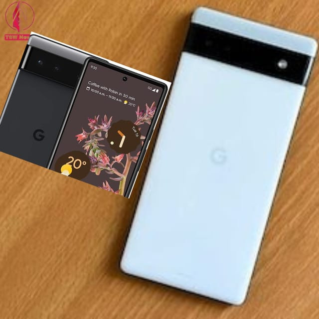 In conclusion, Google's launch of the Pixel 7a has resulted in a massive price drop of its predecessor, the Pixel 6a, on Flipkart. So, hurry up and grab the Pixel 6a now with an incredible discount of 34% along