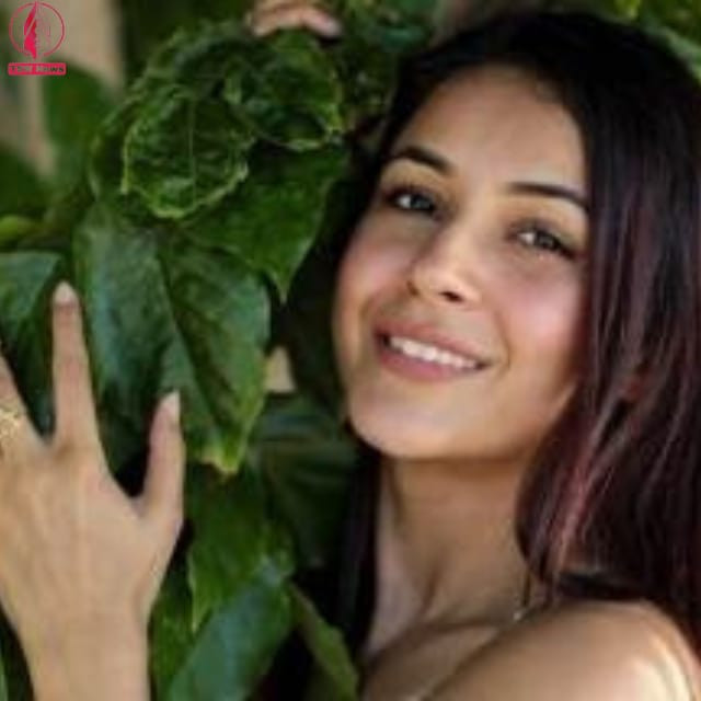 Shehnaaz Gill, an accomplished actor and renowned social media sensation, has embarked on a new chapter in her career by pursuing acting classes after her noteworthy Bollywood debut in Salman Khan's "Kisi Ka Bhai Kisi Ki Jaan."