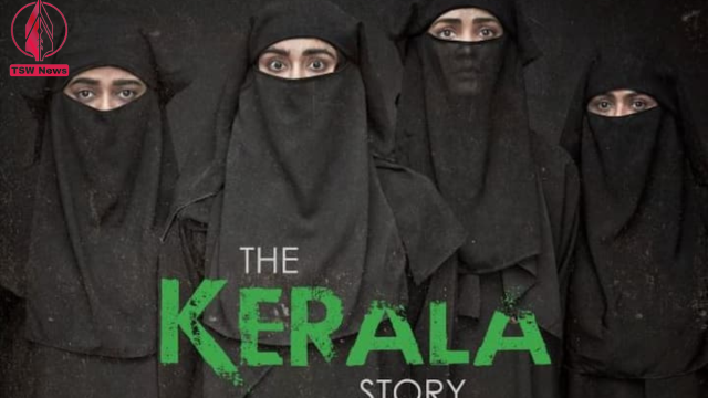 The Kerala Story Review: Adah Sharma Film Not For The Faint-Hearted