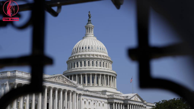 The US House of Representatives is expected to vote on the initiative to raise the ceiling of public debt