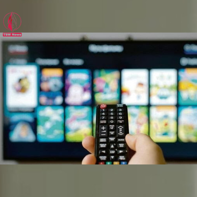 India has emerged as a global leader in raising awareness about the harmful effects of tobacco consumption by implementing regulations for anti-tobacco warnings on over-the-top (OTT) platforms.