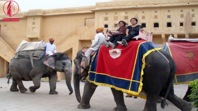 Jaipur, Rajasthan