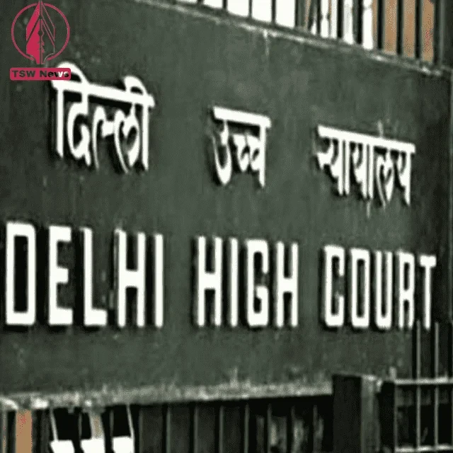 Delhi Court Extends ED Custody of 'Sherpuriya' in Money Laundering Case