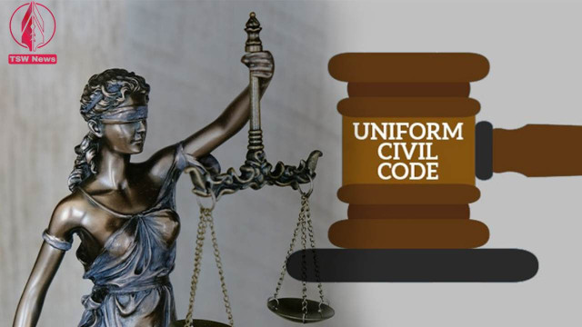 Law Commission seeks public input on Uniform Civil Code