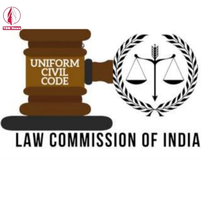 Law Commission of India