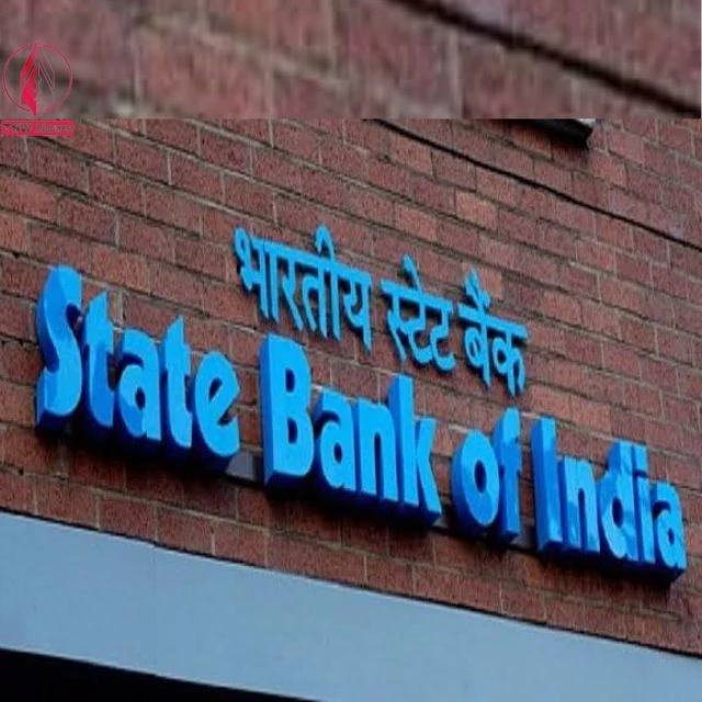 SBI’s Fixed Deposit Scheme Amrit Kalash