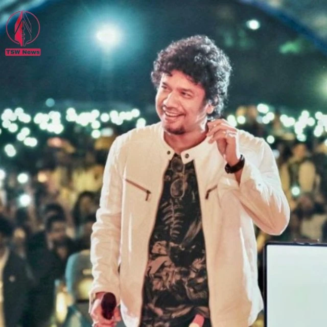 Papon's Remarkable Recovery