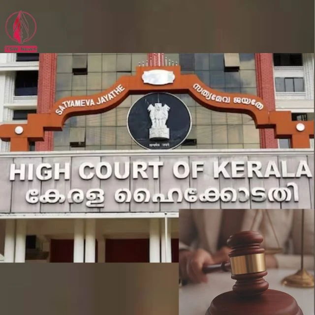 Kerala HC Ruling: Teachers’ PhD