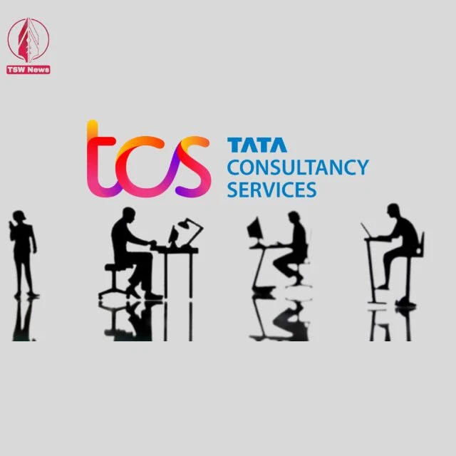 Tata counsultancy service