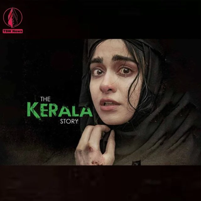 The Kerala Story