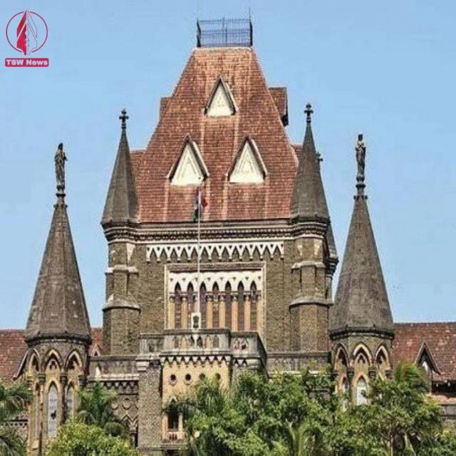 Bombay High Court