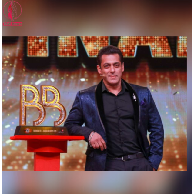 Bigg Boss OTT, Weekend Ka Vaar