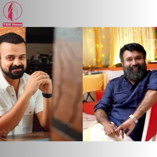 Kunchacko Boban's 'Padmini' Faces Release Delay Due To  Weather Conditions