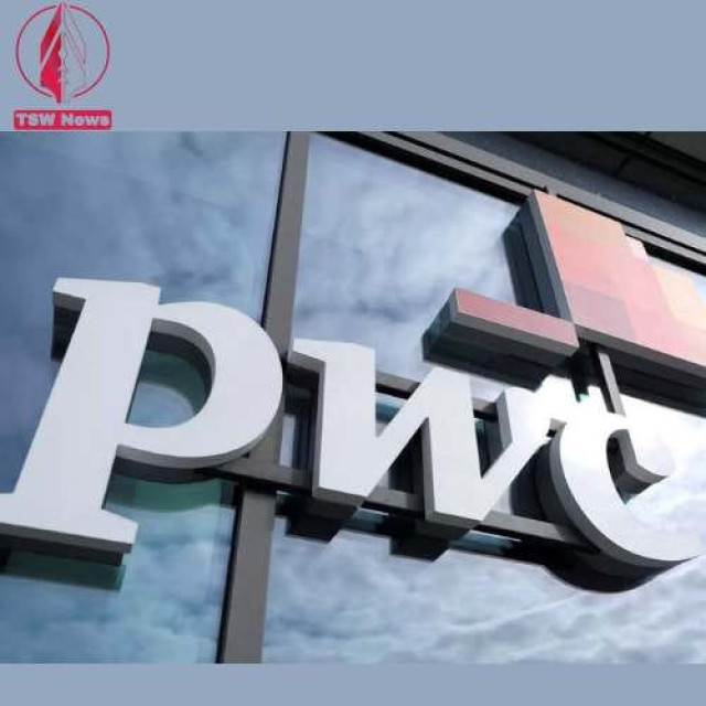 PwC Australia,TSW News, Latest News