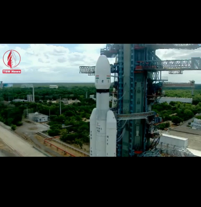 Chandrayaan 3