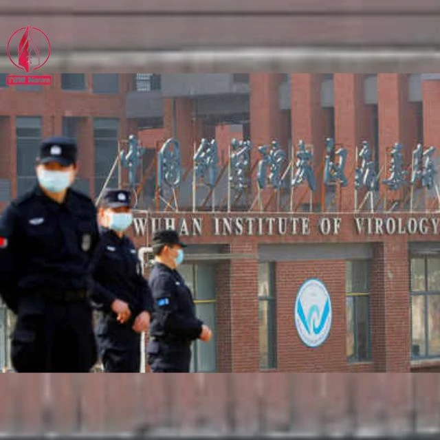 Wuhan Institute