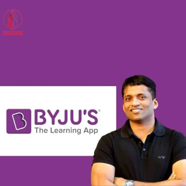 Byju Raveendran