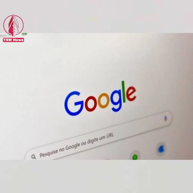 Google Introduces