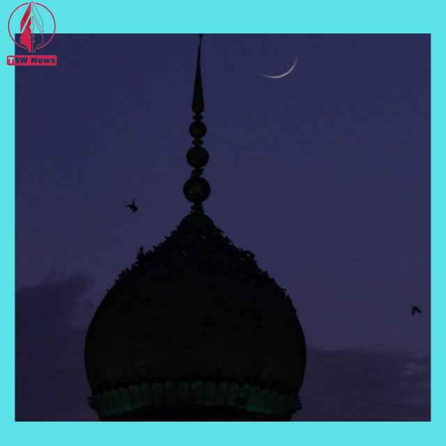 Mosque in Rohtak (Image Credit: PTI)