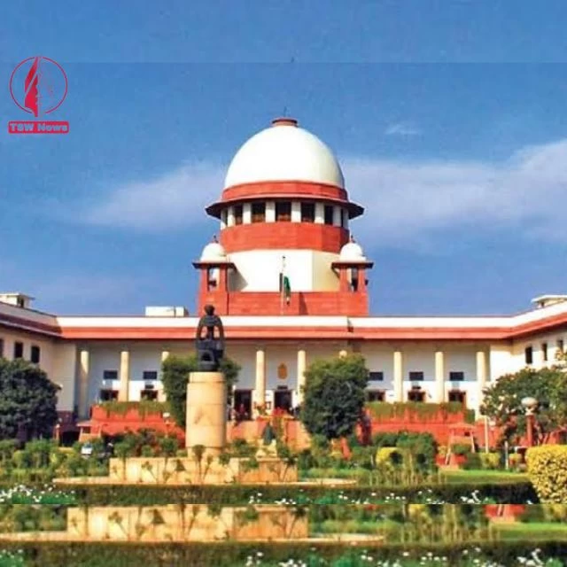 Supreme Court