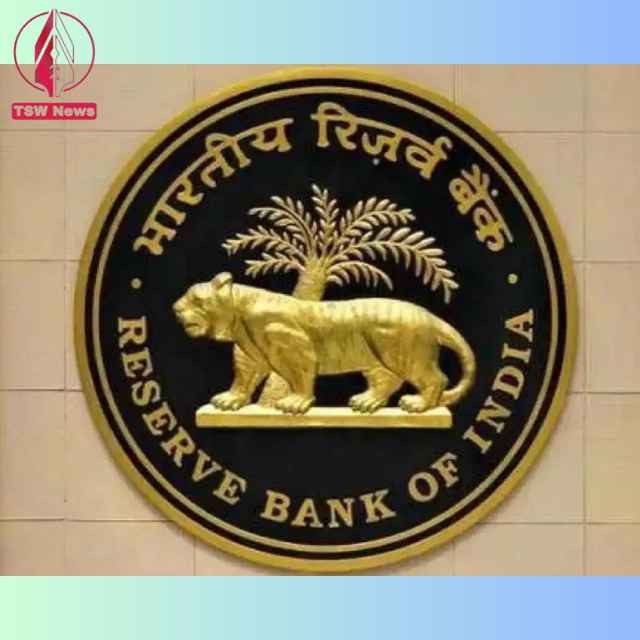 RBI