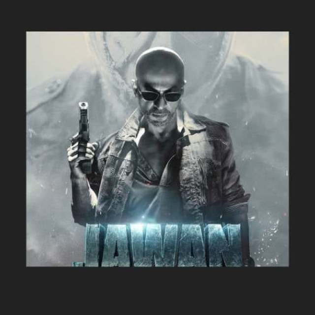 Jawan