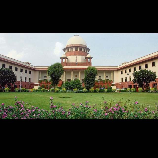 The Supreme Court questions the legality of criminal cases against Editors Guild for their Manipur report, raising concerns about freedom of the press.