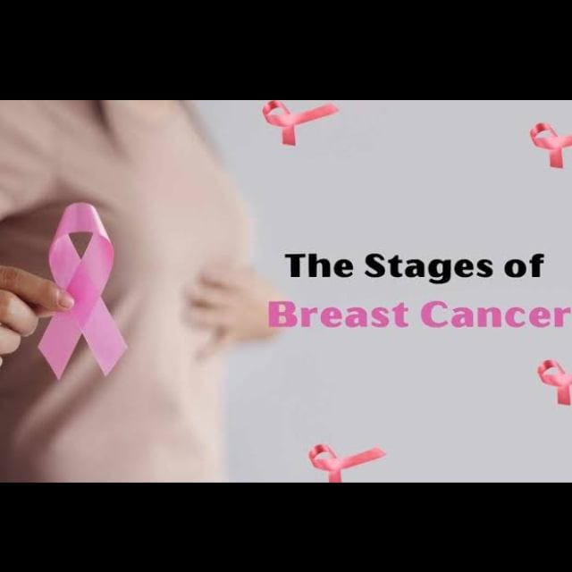 A Pune based startup has developed a device called Canscan to detect breast cancer through exhaled breath.