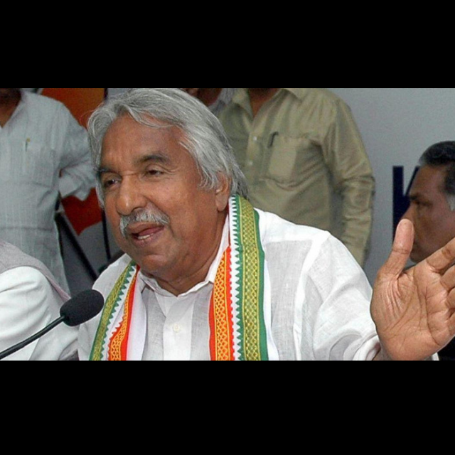 Kerala, Oommen Chandy, solar case, arrest, V D Satheesan, K C Joseph