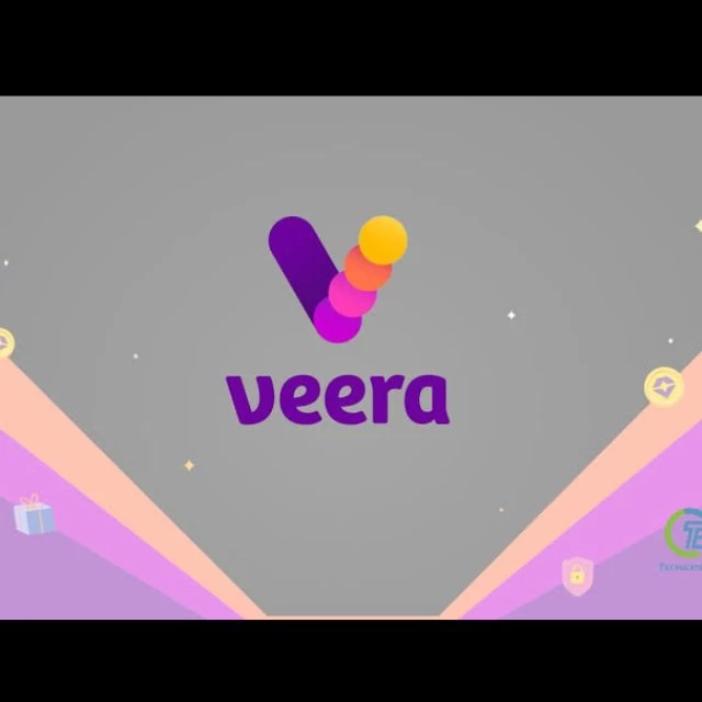 Veera, India's New Mobile-First Browser