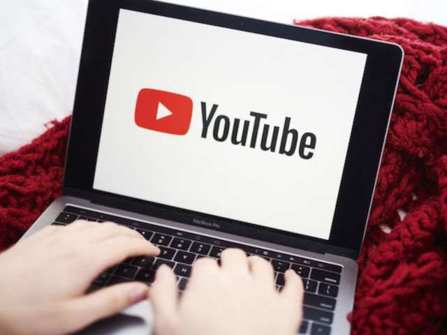 YouTube Removes 2 Million Videos in India, Introduces 'Watch Page' for News