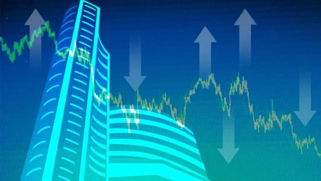 IFL Enterprises Unveils Triple Bonanza for Investors: Bonus, Dividend, and Buyback