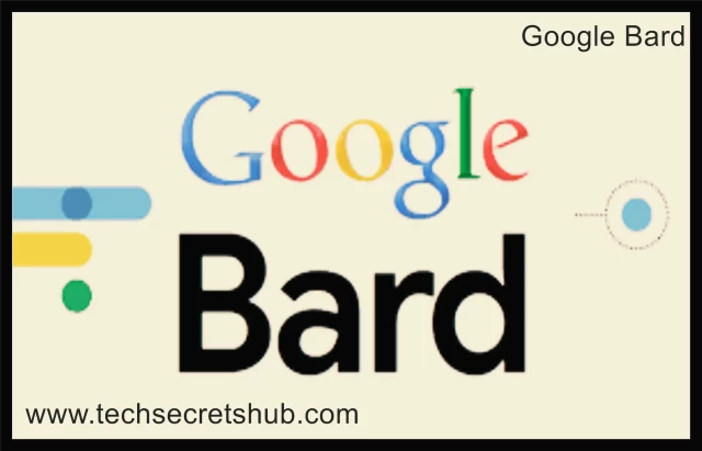 AI Evolution: Google's Bard Opens Doors for Teen Engagement