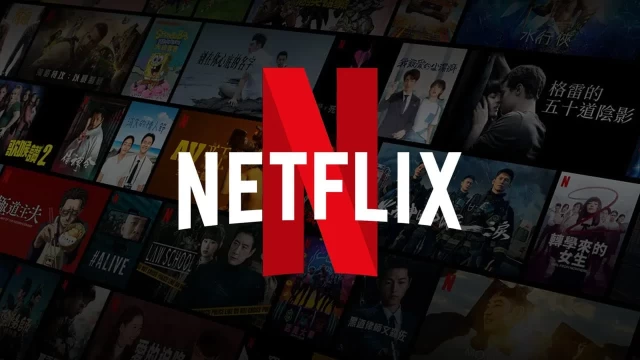 Netflix's Worldwide Disruption Resolved - Error Code 'tvq-pb-101' Explained