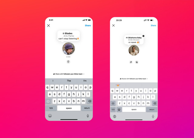 Instagram Introduces 2-Second Video Notes: Understanding the Feature and Its Functionality