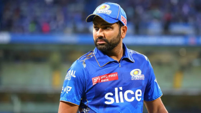 Rohit Sharma's Replacement as MI Skipper: Ex-Cricketer Sanjay Manjrekar Stresses Rationality Over Sentiments