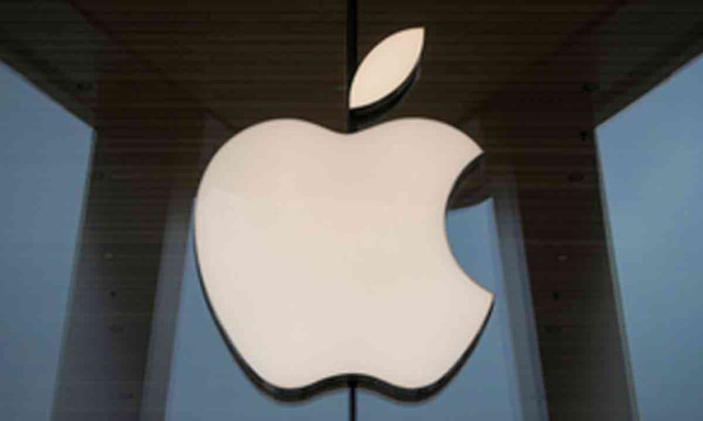 Apple has consented to pay $25 million to settle a lawsuit regarding Family Sharing.