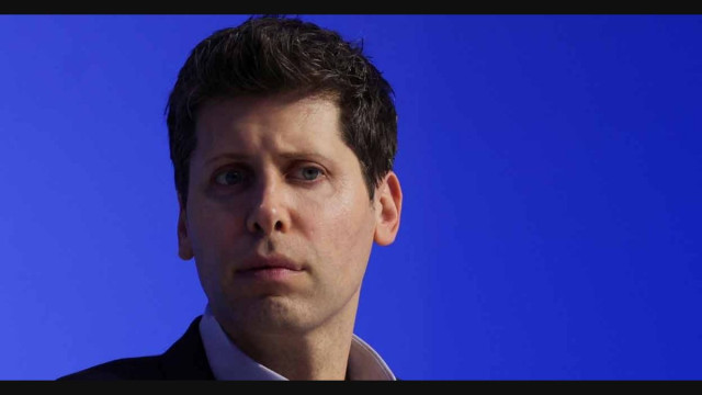 OpenAI's CEO, Sam Altman, Commits to Fulfill ChatGPT Users' Top Requests