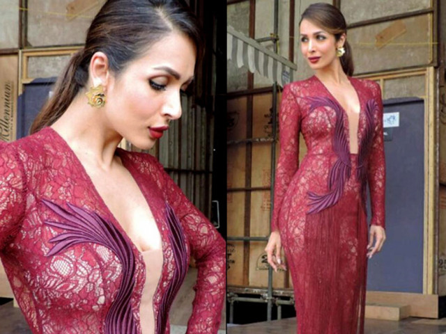 Malaika Arora candidly discusses her 2024 wedding intentions after past experiences