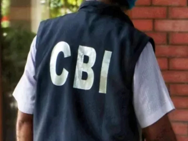 CBI Granted Permission to Interrogate Yes Bank's Rana Kapoor in Loan Fraud Case