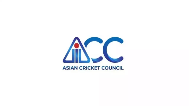 Asian Cricket Council Gears Up for AGM: Asia Cup Hosts and Media Rights in Focus