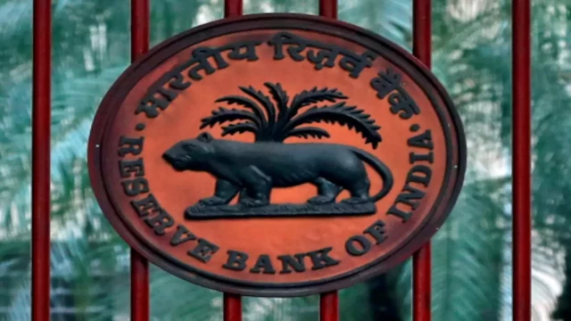 RBI intends to replace OTPs with new technology to curb digital frauds | Details inside