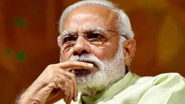 Prime Minister Modi to Reveal Development Ventures in Maharashtra's Yavatmal