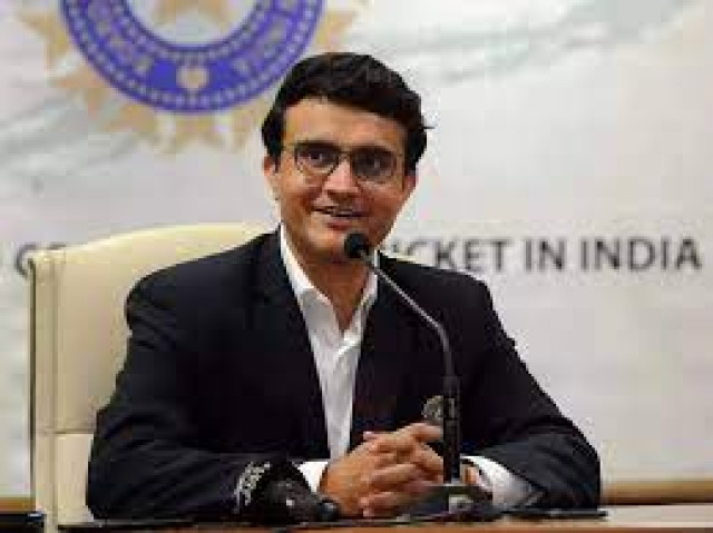 Sourav Ganguly Ricky Ponting got furious post Confusion on IPL Rule