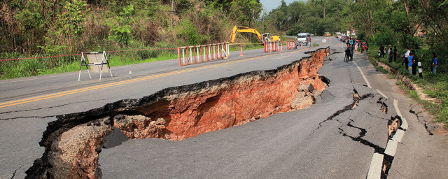 Earthquake of 6 magnitude hits Japan day after Taiwan earthquake