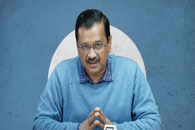 High Court Verdict on Arvind Kejriwal's Petition contrary to His Arrest, Today