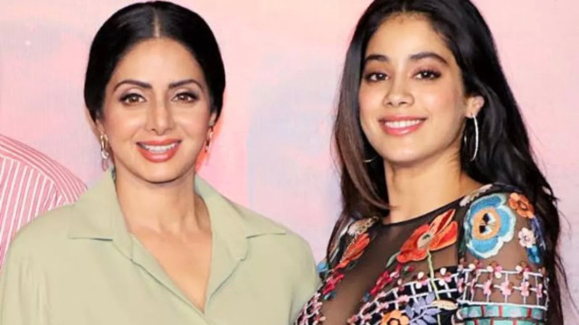 Janhvi Kapoor confirms relationship with Shikhar Pahariya